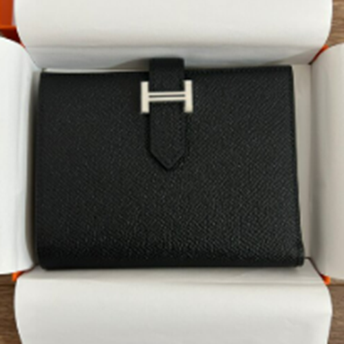 エルメスベアンコンパクト