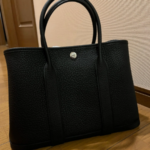 エルメス ガーデンパーティ tpm