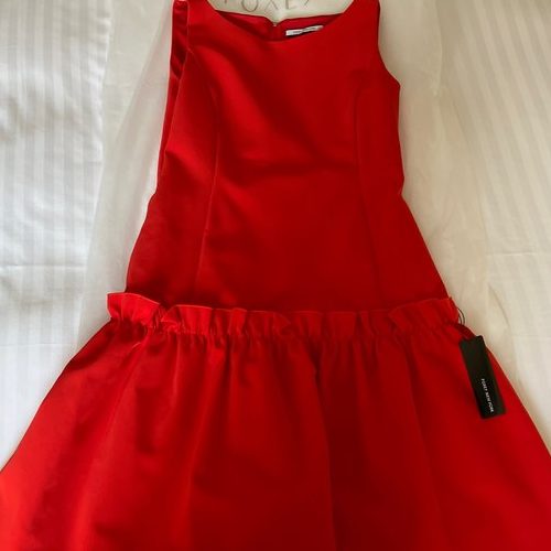 フォクシーニューヨーク