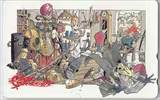 クロノトリガー CHRONO TRIGGER
