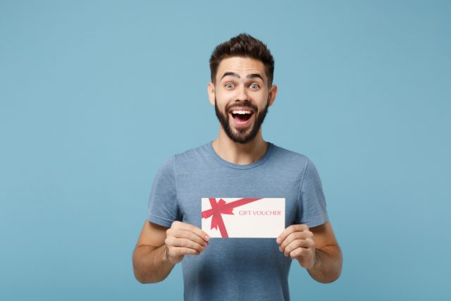 梅田 Jcbギフトカードを高額買取してくれるオススメ店5選 買取一括比較のウリドキ