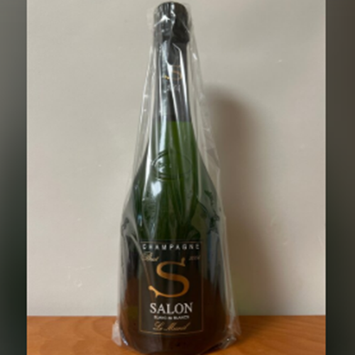 サロン　2004 正規品　箱無し