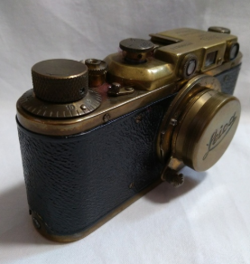 ライカ