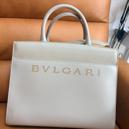 ブルガリ バッグ