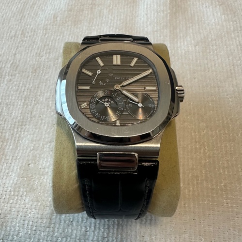 コンプリケーション