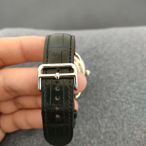 その他 その他 エルメスアルソー