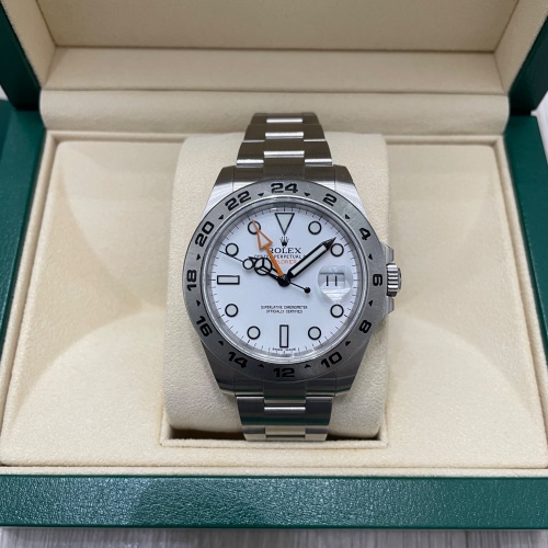 216570 エクスプローラ2