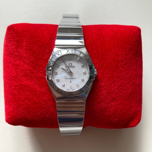 グローブマスター