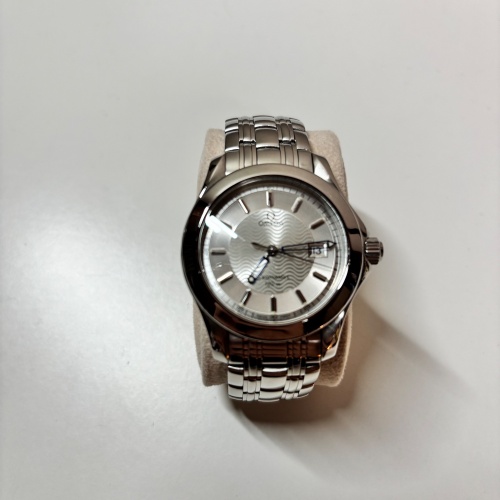 オメガ シーマスター 2511.3