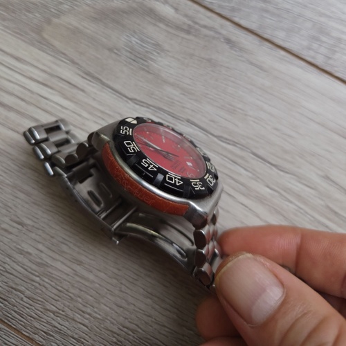 フォーミュラ１