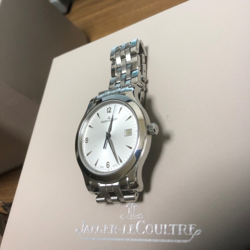 マスターコントロール