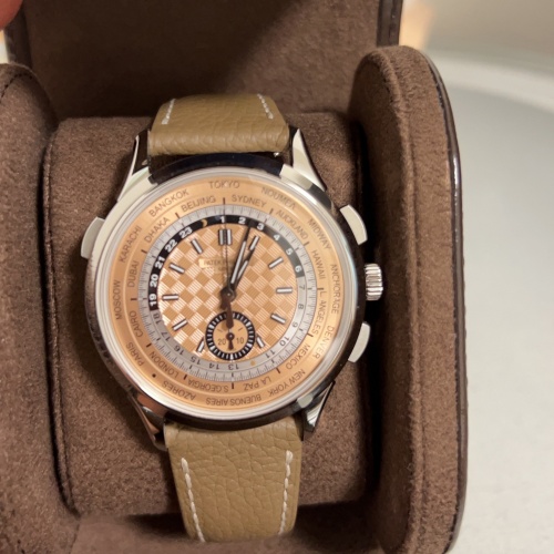 コンプリケーション