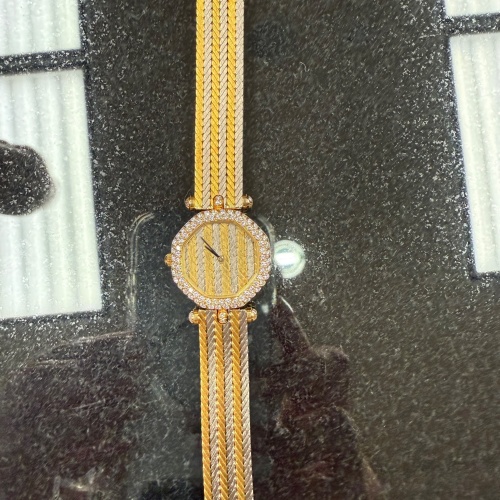 その他 ヴァン クリーフ&アーペル