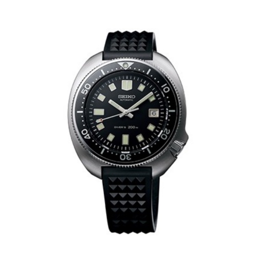 セイコー プロスペックス