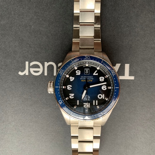 オータヴィアcal.5cosc