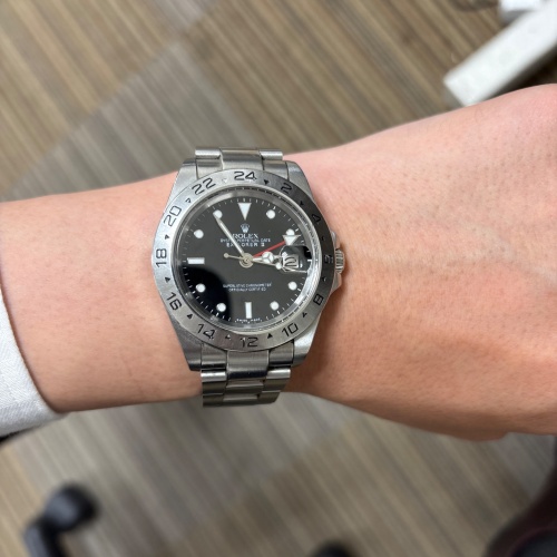 エクスプローラーツー