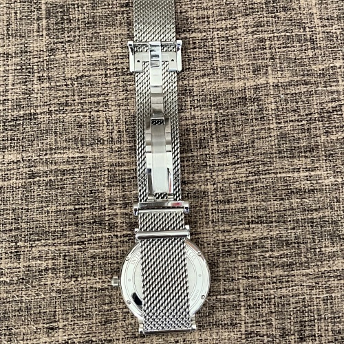 IWC ポルトフィーノ IW35650