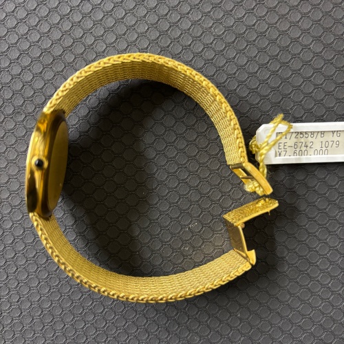 ショパール ハッピーダイヤモンド