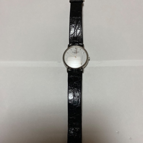 IWCポートフィノ