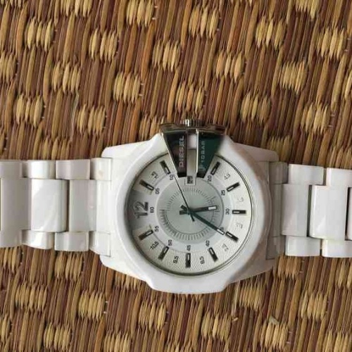 dz 1515 ディーゼル