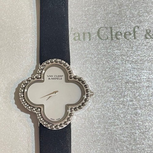 その他 ヴァン クリーフ&アーペル
