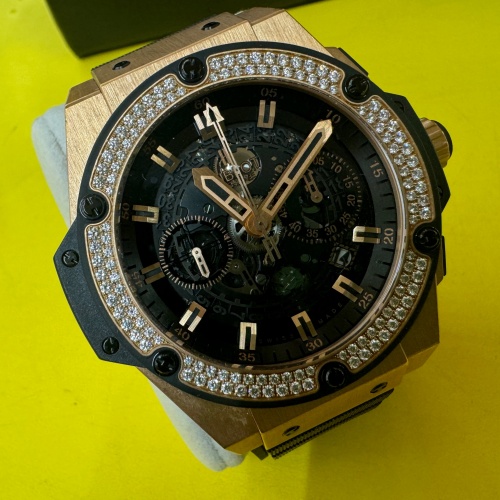 キングゴールド