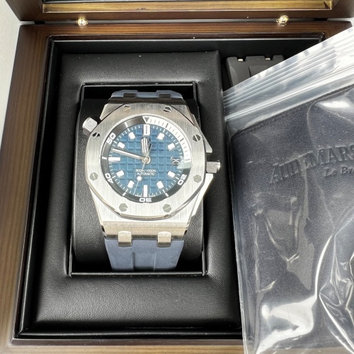 15720ST.OO.A027CA.01