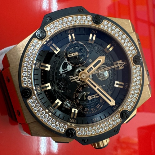 ゴールドダイヤ