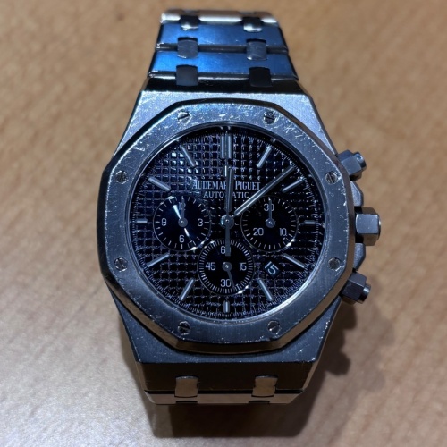 26320ST.OO.1220ST.01