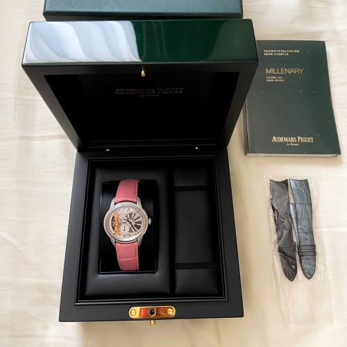 77248BC.ZZ.A111CR.01