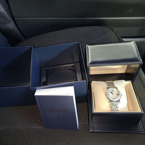 ショパール　278610-3002