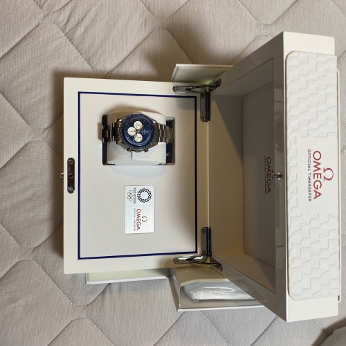 東京 2020 リミテッド エディション