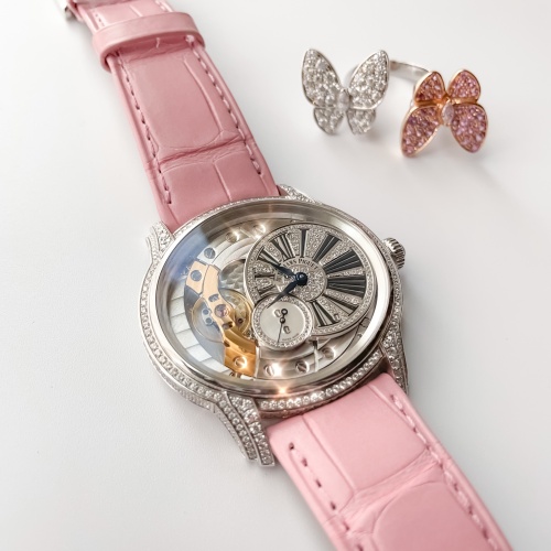 77248BC.ZZ.A111CR.01