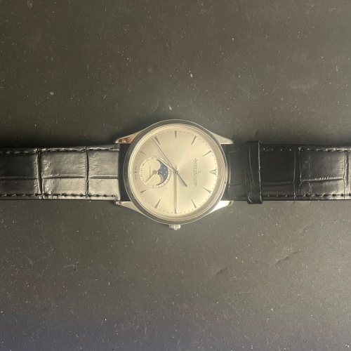 マスターウルトラスリム ムーン Q1368420