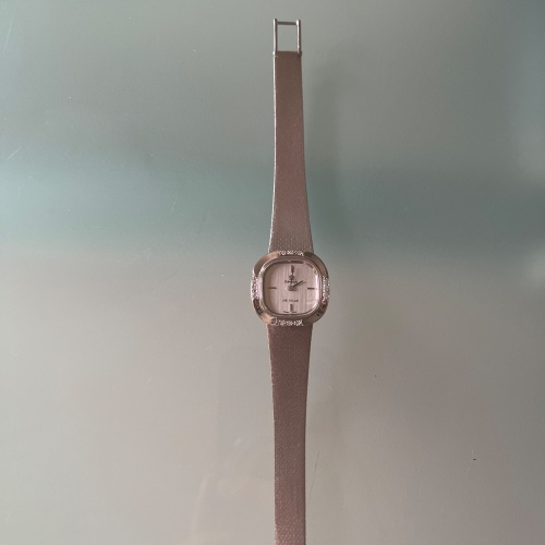 オメガ デ･ビル