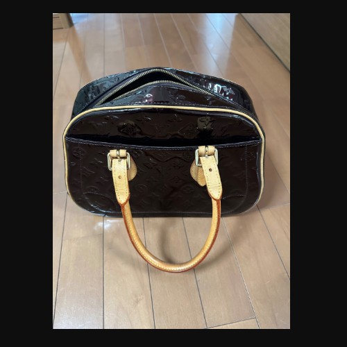 ヴィトンヴェルニ