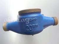 砲金(青銅)_付物なし