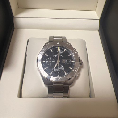 アクアレーサー CAY2110