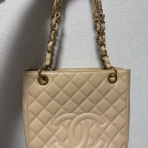 マトラッセ 美品 200,000円