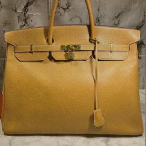 エルメスバーキン40cm