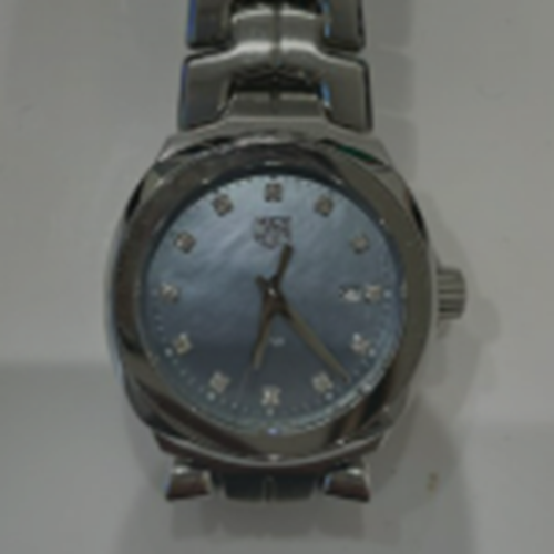 タグホイヤー リンク WBC1313 BA060