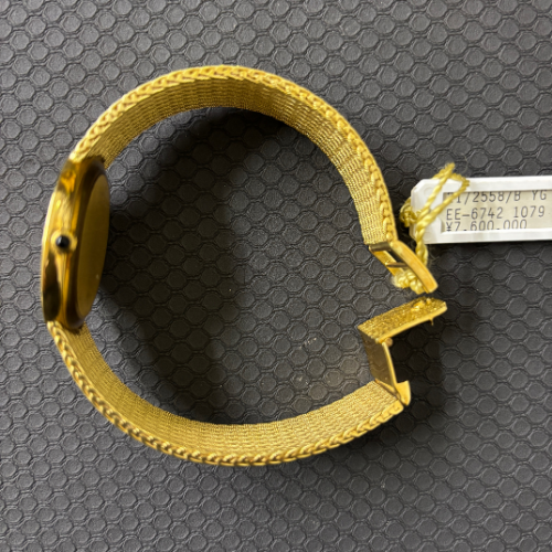 ショパール ハッピーダイヤモンド 900,000円