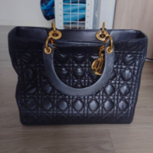 レディディオール　ラージ