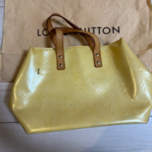 ヴェルニバッグ