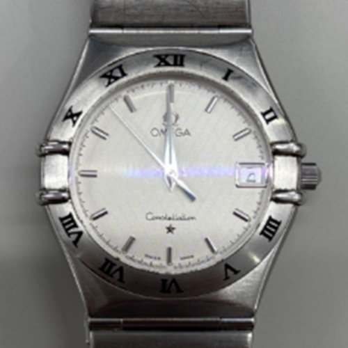 オメガ その他 コンステレーション　155