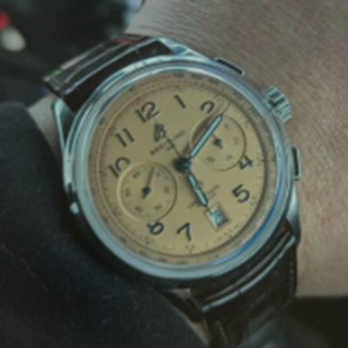 ブライトリング その他 AB01145331K1P1