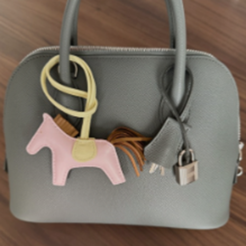 ボリード25 ヴェールアマンド