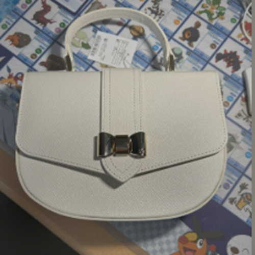 その他 サマンサタバサ