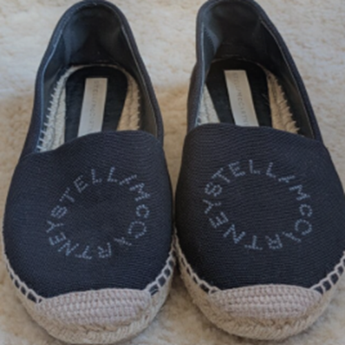 その他 ステラマッカートニー