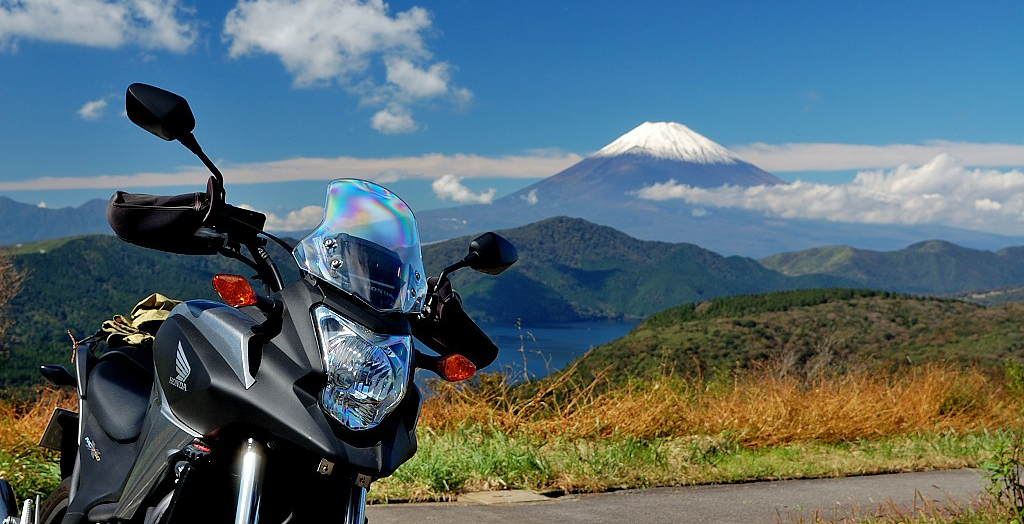 ローン中のバイクを買取してもらう方法と事前に確認すべきポイント 買取はウリドキで